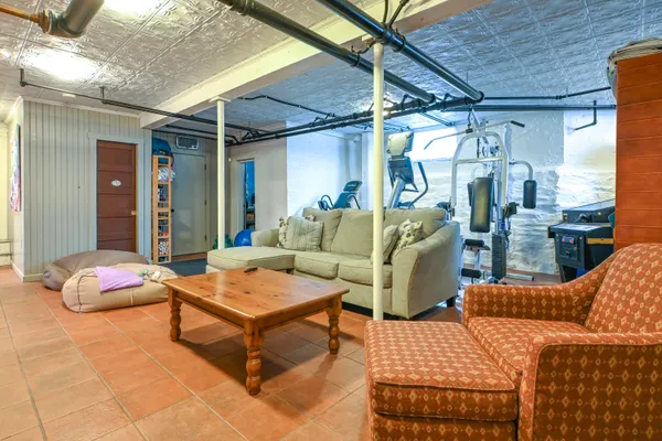 $2,099,000 | 37 Carroll Street, Portland, ME 04102