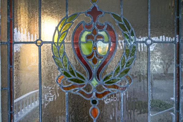 $2,099,000 | 37 Carroll Street, Portland, ME 04102