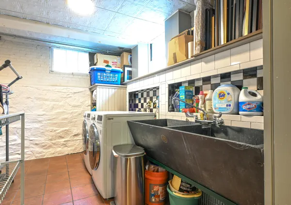 $2,099,000 | 37 Carroll Street, Portland, ME 04102