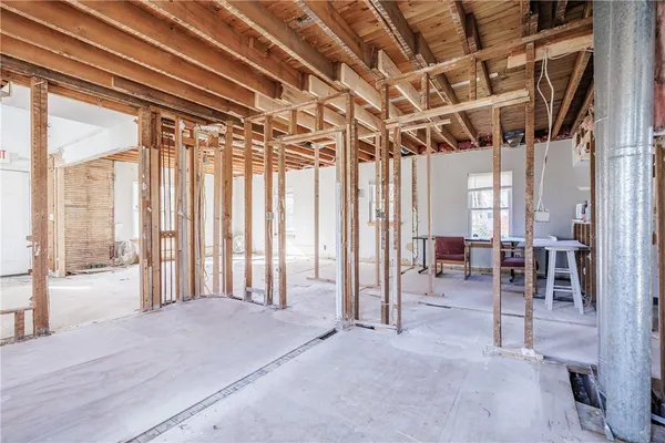 $439,900 | 5692 Pittsford Palmyra Road, Pittsford, NY 14534