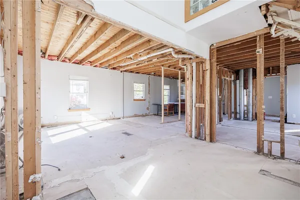 $439,900 | 5692 Pittsford Palmyra Road, Pittsford, NY 14534