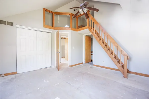 $439,900 | 5692 Pittsford Palmyra Road, Pittsford, NY 14534