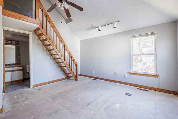 $439,900 | 5692 Pittsford Palmyra Road, Pittsford, NY 14534