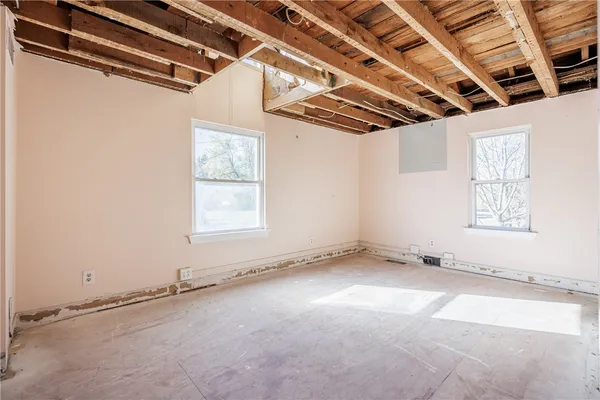 $439,900 | 5692 Pittsford Palmyra Road, Pittsford, NY 14534