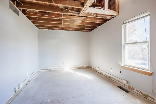 $439,900 | 5692 Pittsford Palmyra Road, Pittsford, NY 14534