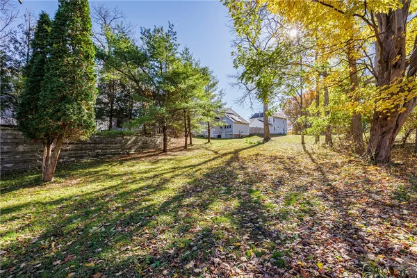 $439,900 | 5692 Pittsford Palmyra Road, Pittsford, NY 14534