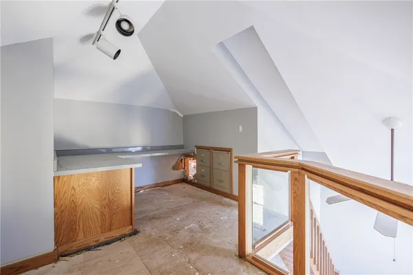 $439,900 | 5692 Pittsford Palmyra Road, Pittsford, NY 14534