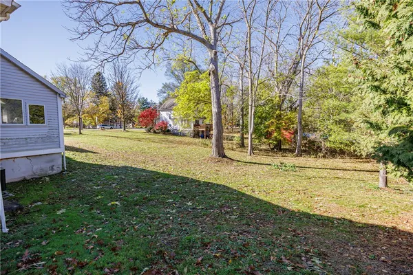 $439,900 | 5692 Pittsford Palmyra Road, Pittsford, NY 14534