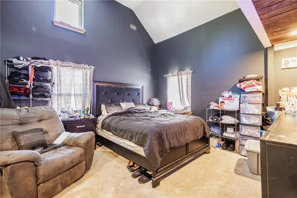 $439,900 | 5692 Pittsford Palmyra Road, Pittsford, NY 14534