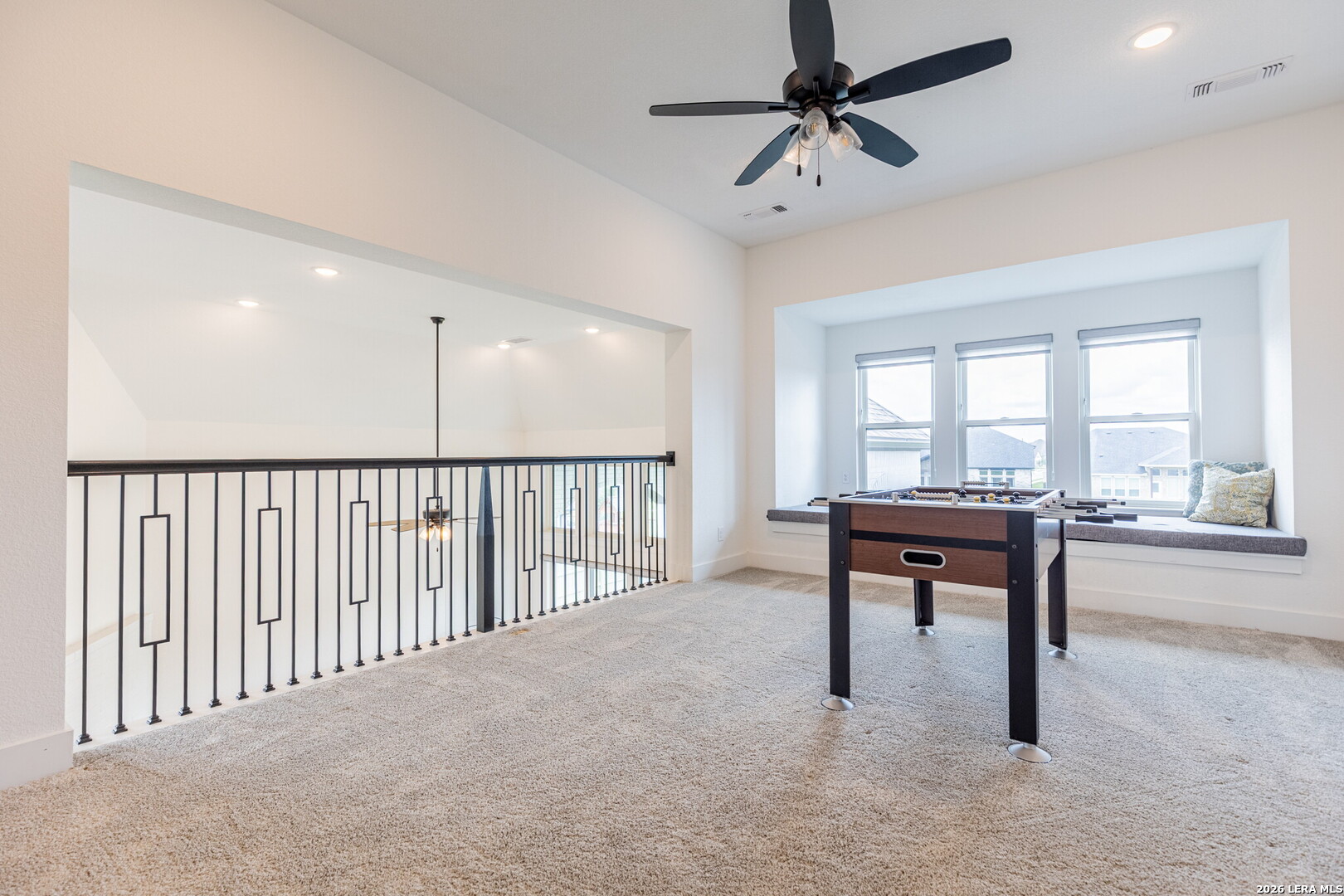 208 Sadaba Street Georgetown, TX 78628 - Photo 35 of 48