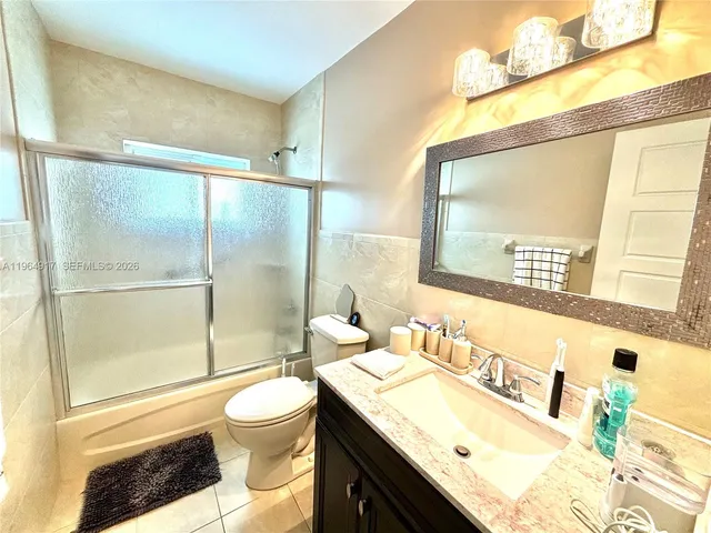 $3,600 | 30 Northeast 125th Street, North Miami, FL 33161