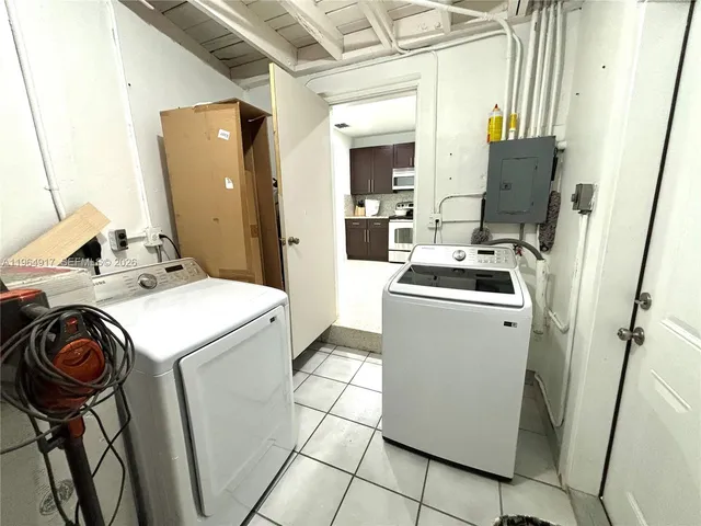 $3,600 | 30 Northeast 125th Street, North Miami, FL 33161