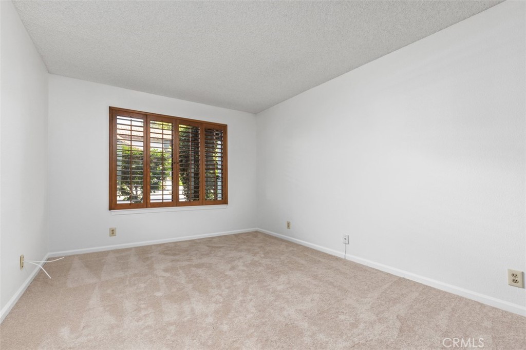 6200 Riviera Circle Long Beach, CA 90815 - Photo 28 of 42