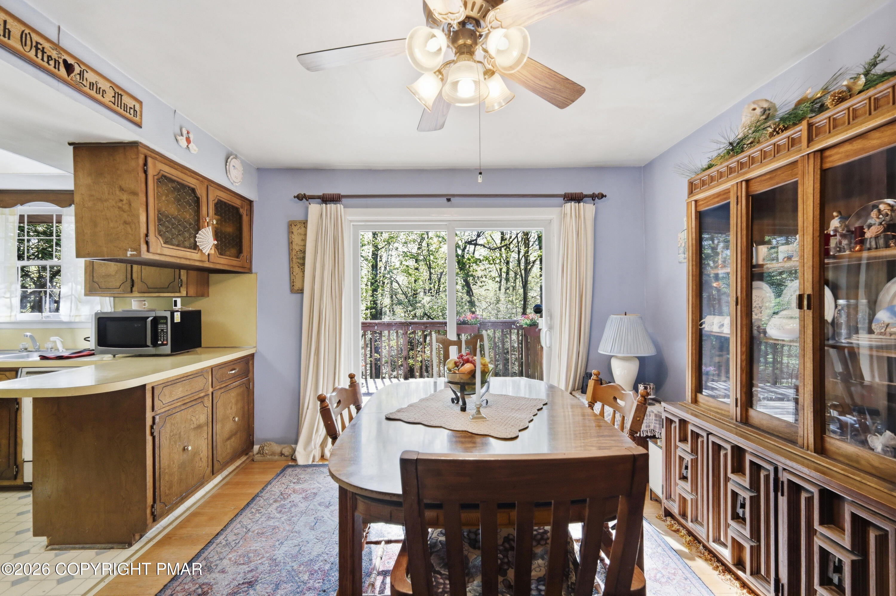 110 Powell Road Tannersville, PA 18372 - Photo 23 of 54 36-Photo-35