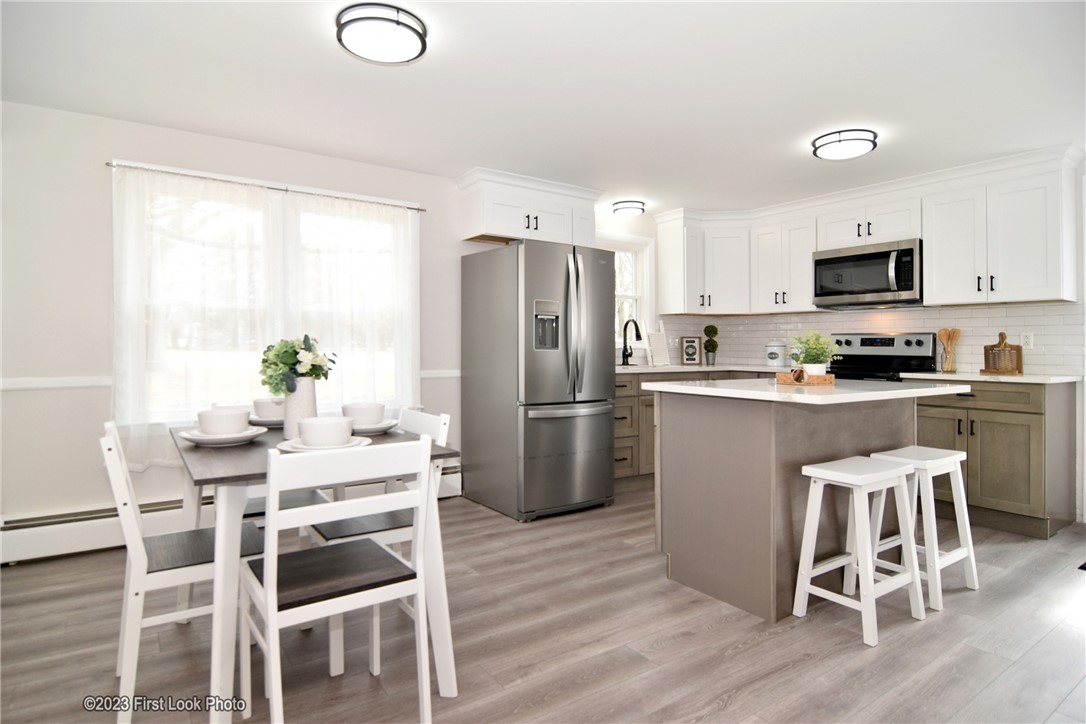 32 Becker Street Warwick, RI 02886 - Photo 11 of 41 Gallery Image 11