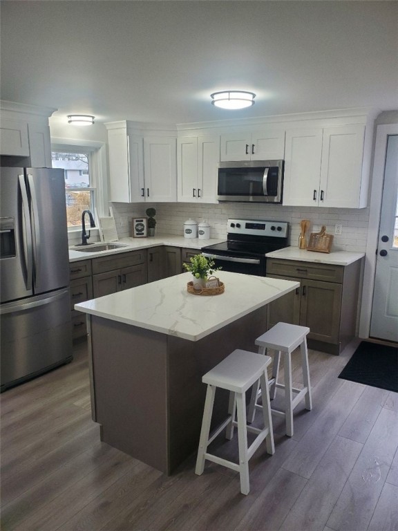 32 Becker Street Warwick, RI 02886 - Photo 15 of 41 Gallery Image 15