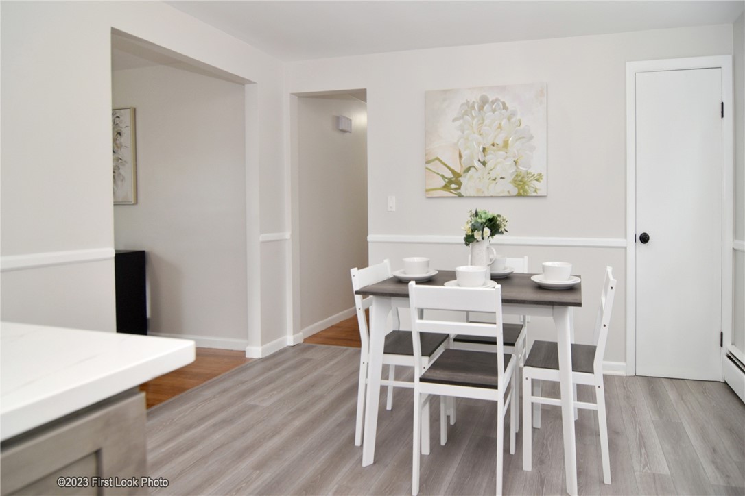 32 Becker Street Warwick, RI 02886 - Photo 16 of 41 Gallery Image 16