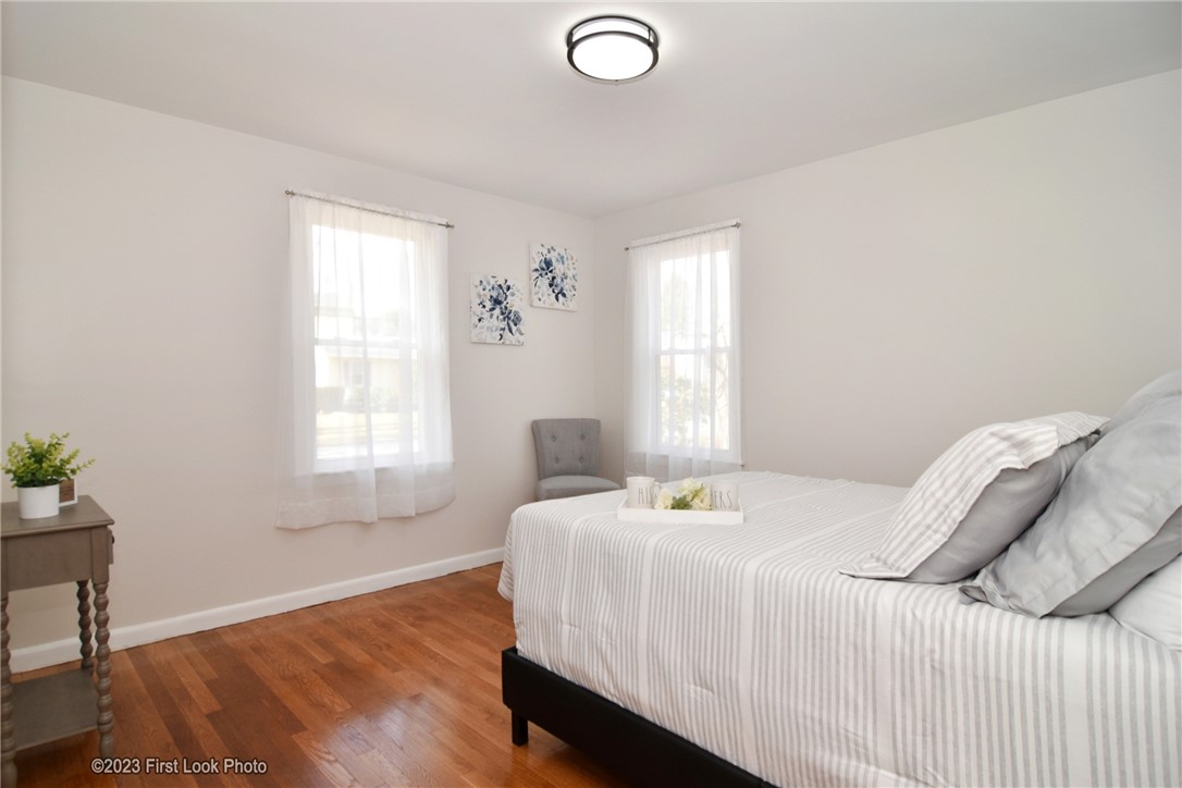 32 Becker Street Warwick, RI 02886 - Photo 18 of 41 Gallery Image 18