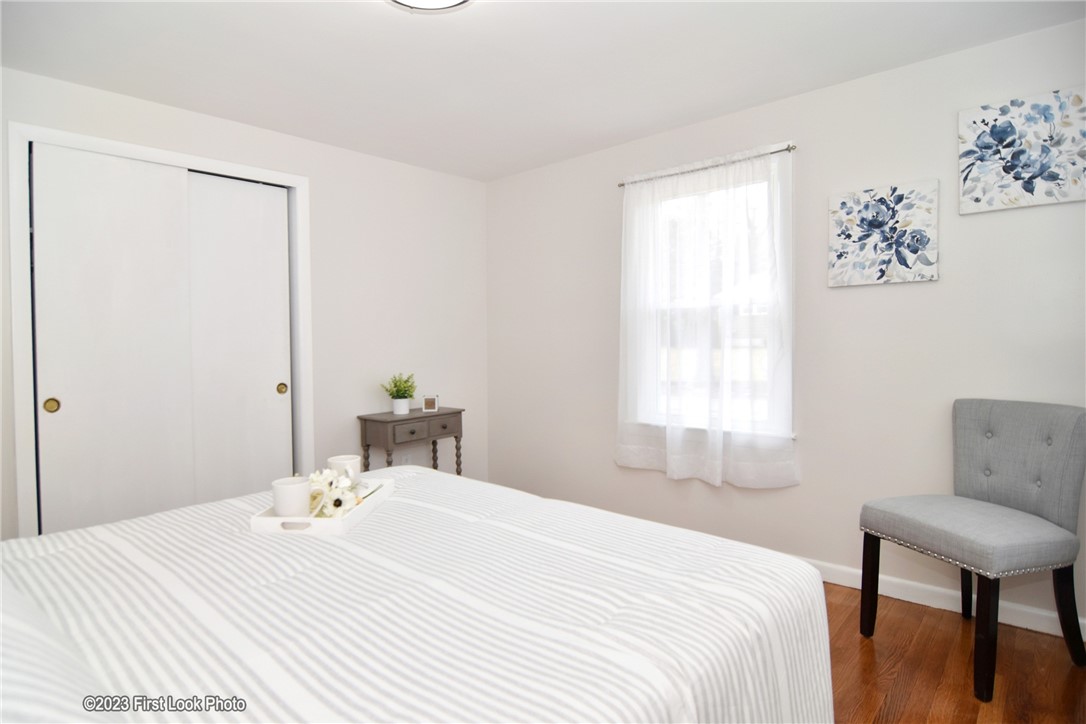 32 Becker Street Warwick, RI 02886 - Photo 19 of 41 Gallery Image 19