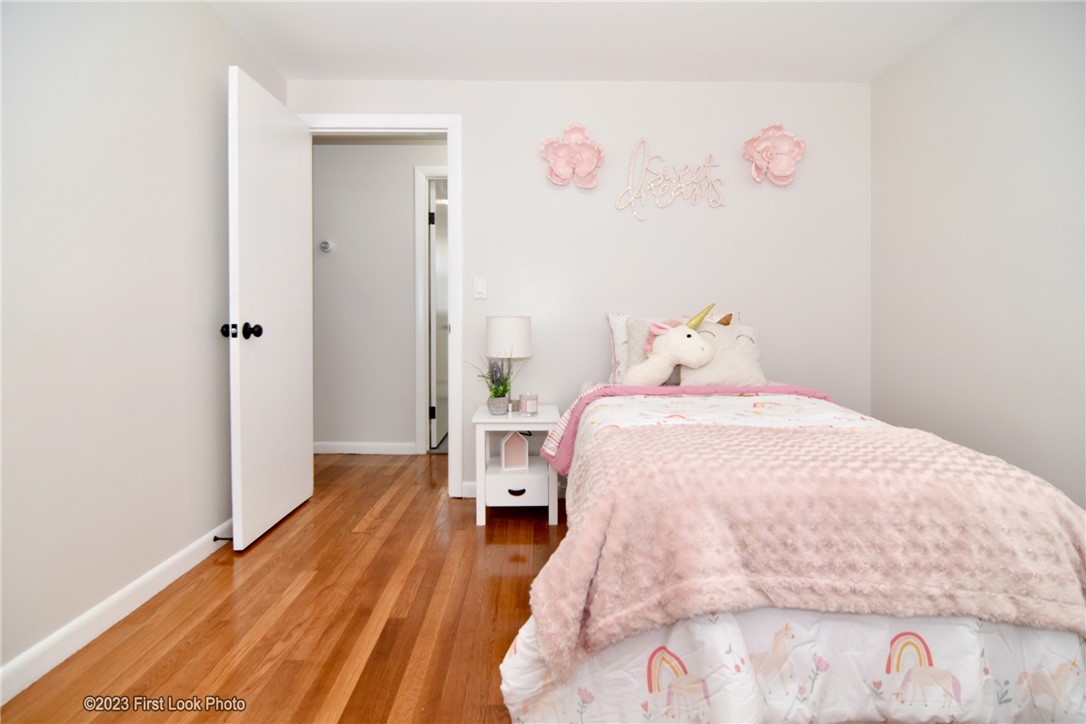 32 Becker Street Warwick, RI 02886 - Photo 20 of 41 Gallery Image 20
