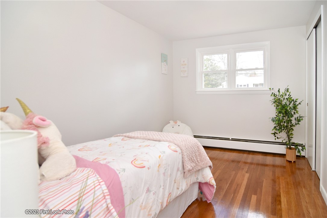 32 Becker Street Warwick, RI 02886 - Photo 21 of 41 Gallery Image 21