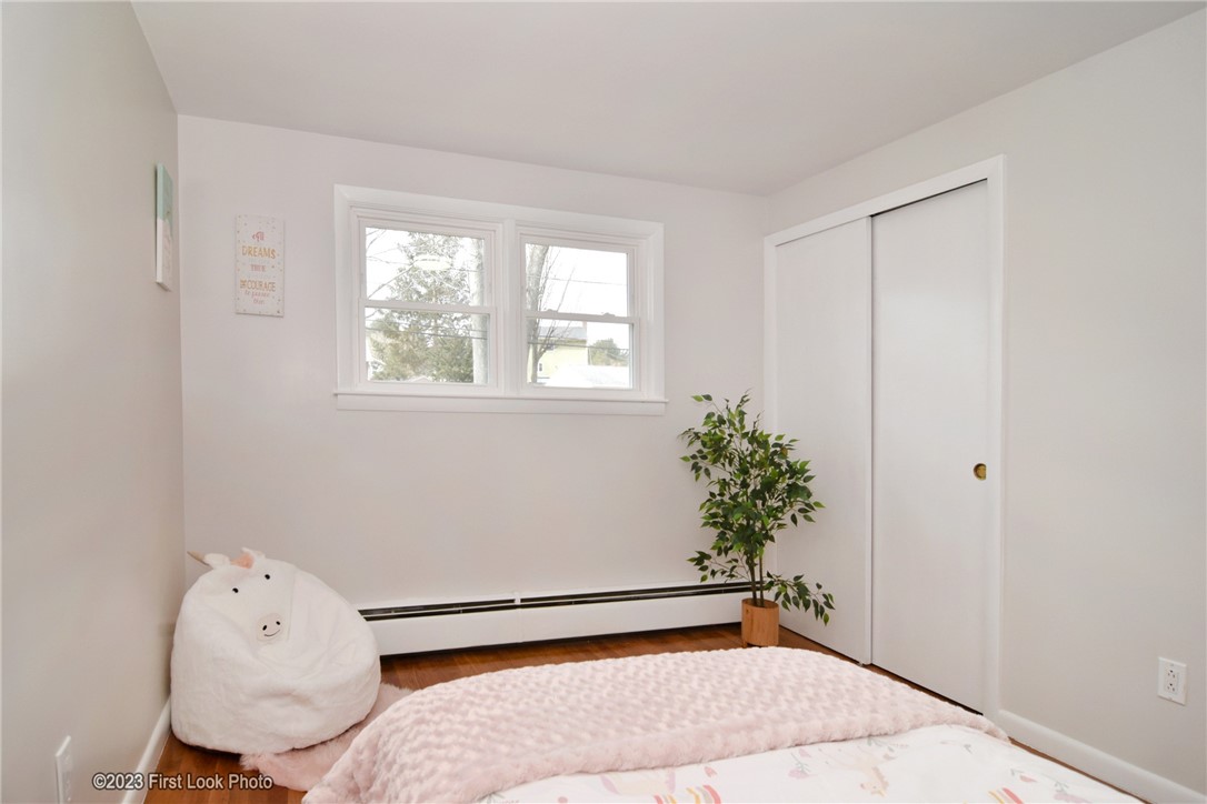32 Becker Street Warwick, RI 02886 - Photo 22 of 41 Gallery Image 22