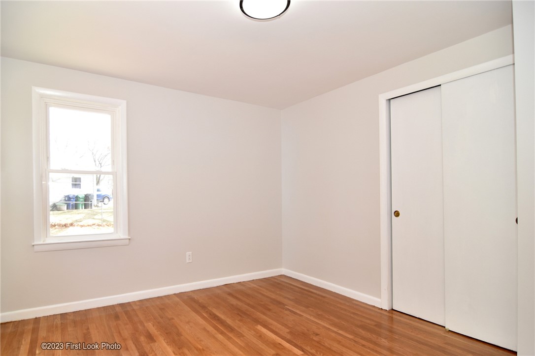 32 Becker Street Warwick, RI 02886 - Photo 23 of 41 Gallery Image 23