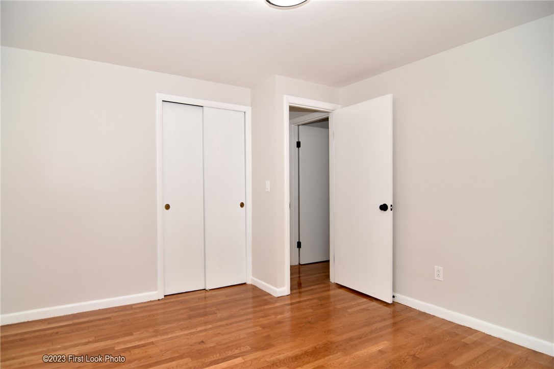 32 Becker Street Warwick, RI 02886 - Photo 24 of 41 Gallery Image 24