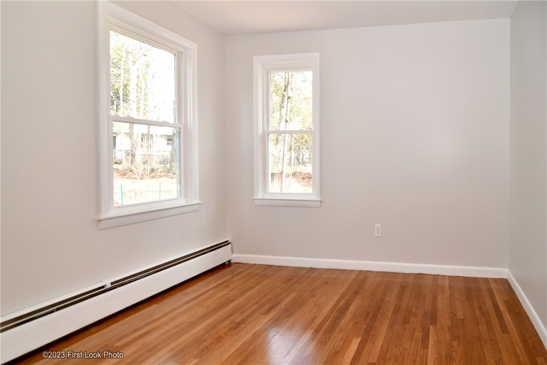 32 Becker Street Warwick, RI 02886 - Photo 25 of 41 Gallery Image 25