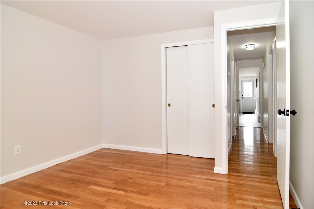 32 Becker Street Warwick, RI 02886 - Photo 26 of 41 Gallery Image 26