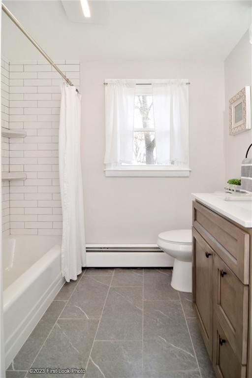 32 Becker Street Warwick, RI 02886 - Photo 27 of 41 Gallery Image 27