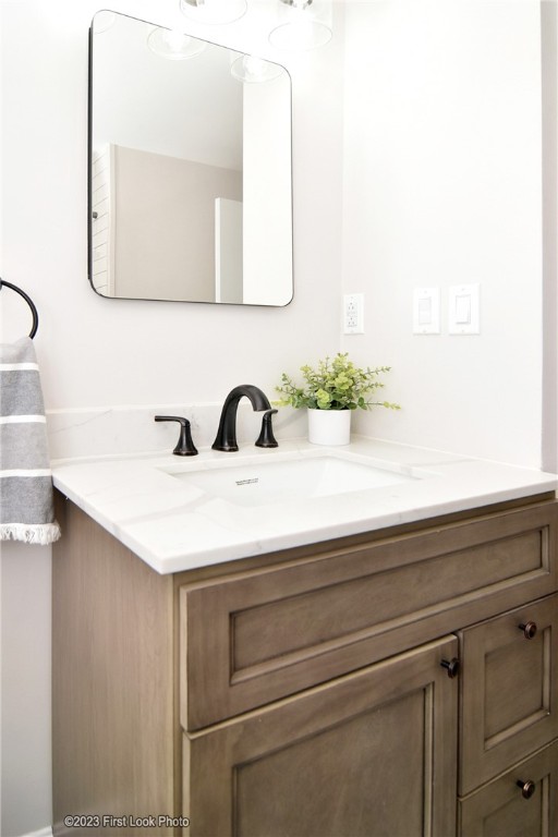 32 Becker Street Warwick, RI 02886 - Photo 29 of 41 Gallery Image 29