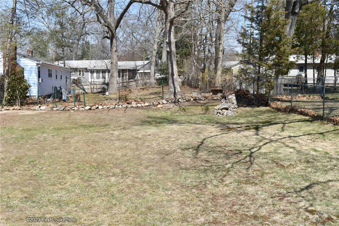 32 Becker Street Warwick, RI 02886 - Photo 39 of 41 Gallery Image 39