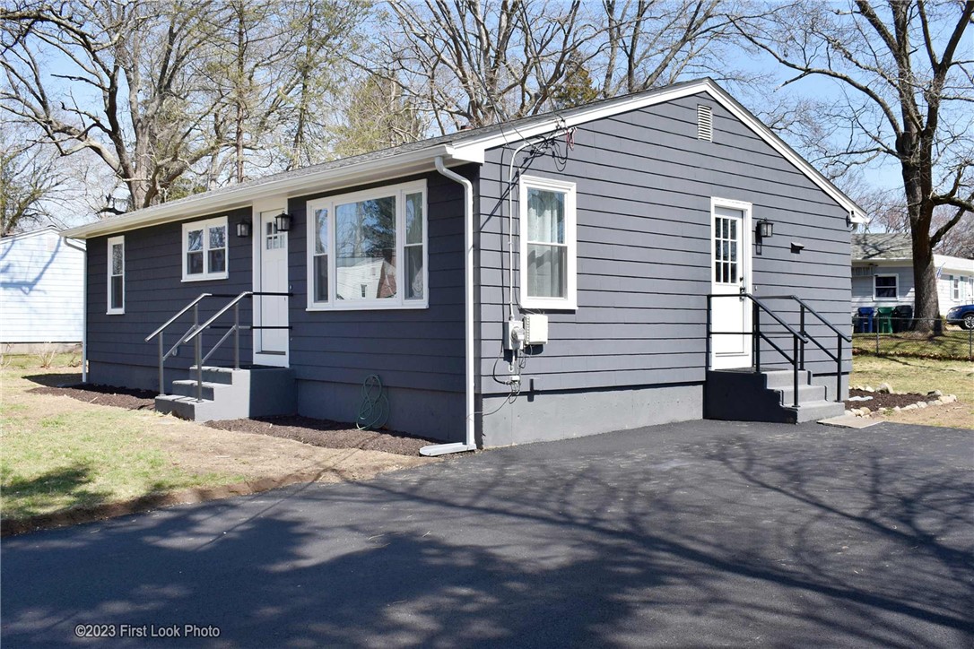32 Becker Street Warwick, RI 02886 - Photo 41 of 41 Gallery Image 41