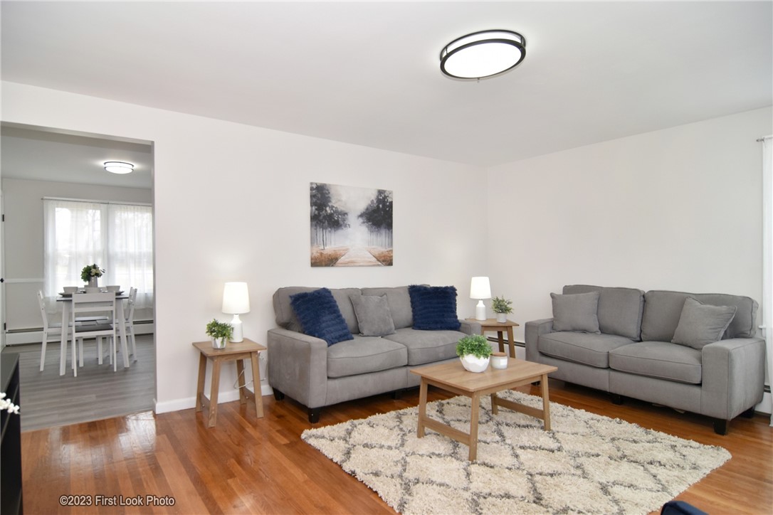 32 Becker Street Warwick, RI 02886 - Photo 5 of 41 Gallery Image 5