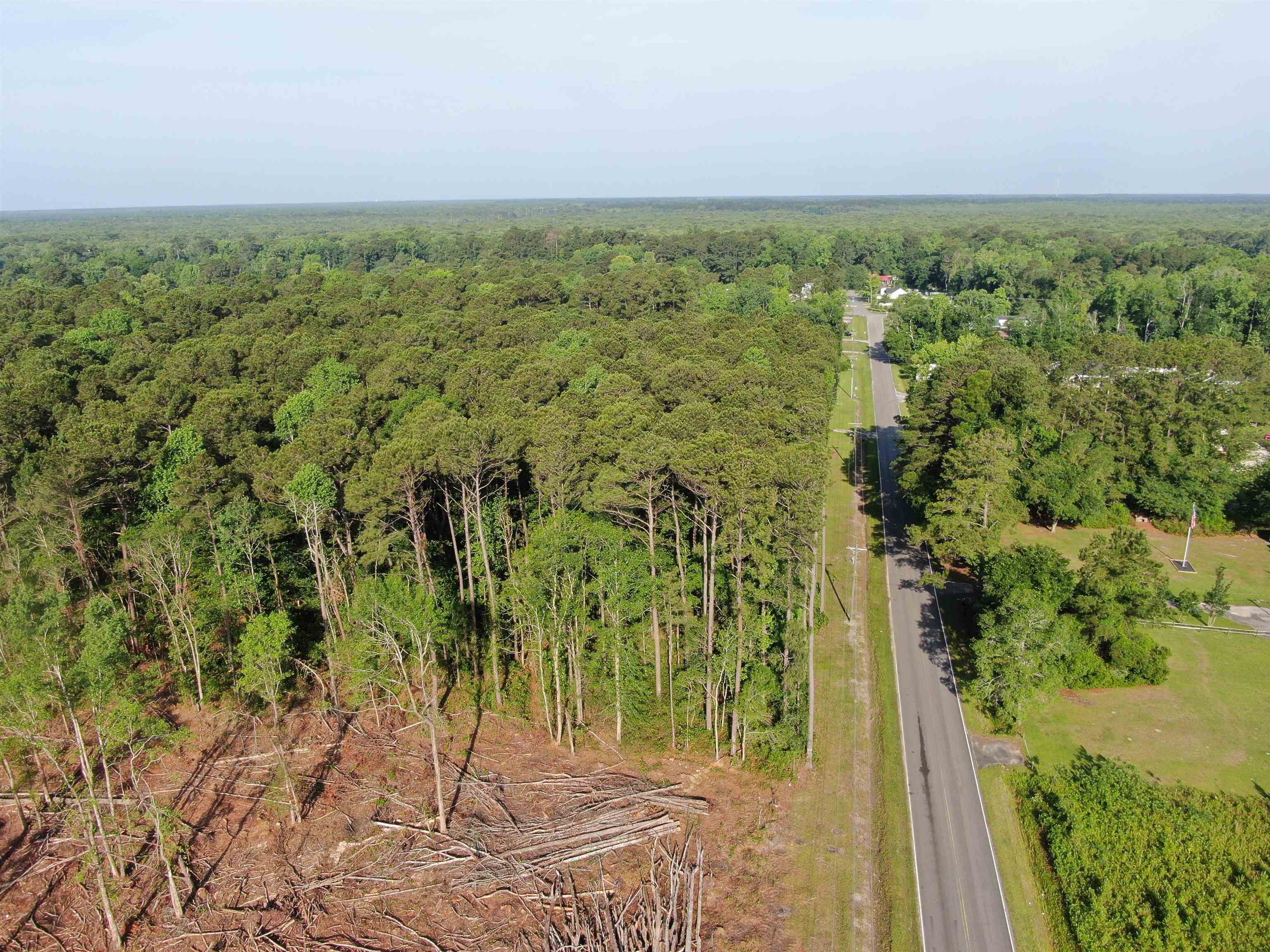 4259 Roscoe Road Myrtle Beach, SC 29588 - Photo 12 of 18