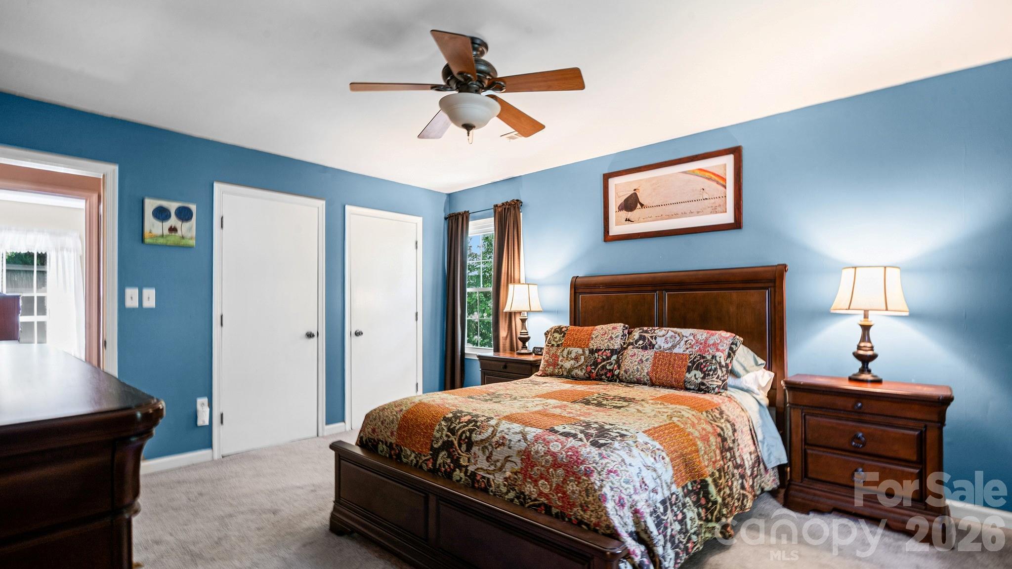 9629 Watergate Road Charlotte, NC 28270 - Photo 16 of 40