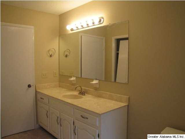 6506 Quail Run Drive Pelham, AL 35124 - Photo 10 of 16