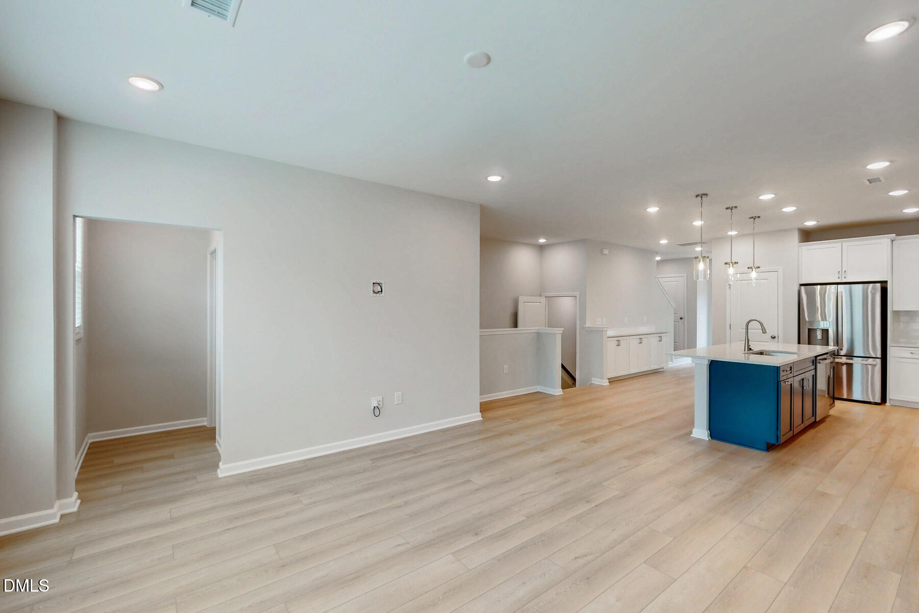 2013 Lambert Road, Unit 60 Cary, NC 27519 - Photo 14 of 27 L565-HDR014