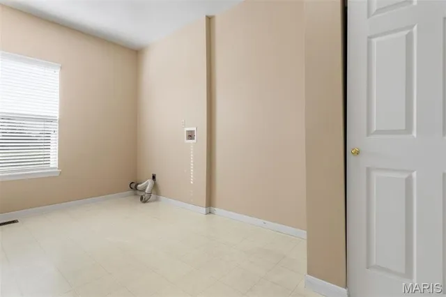 $589,900 | 769 Cypress Knoll Drive, O'Fallon, MO 63368