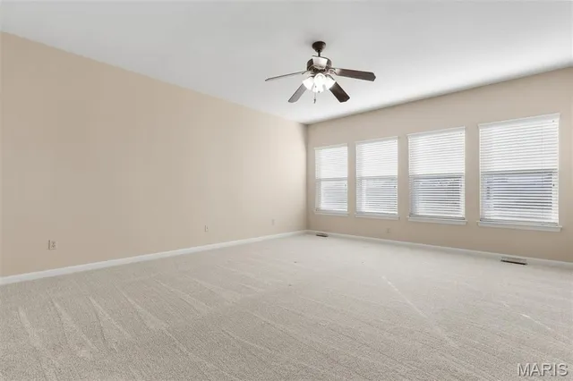 $574,900 | 769 Cypress Knoll Drive, O'Fallon, MO 63368