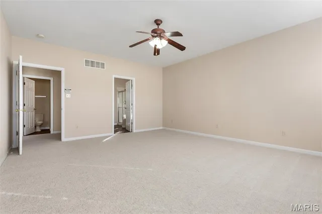 $574,900 | 769 Cypress Knoll Drive, O'Fallon, MO 63368