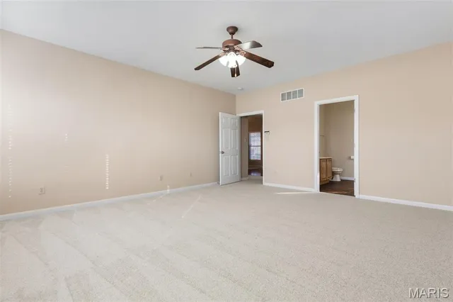 $574,900 | 769 Cypress Knoll Drive, O'Fallon, MO 63368