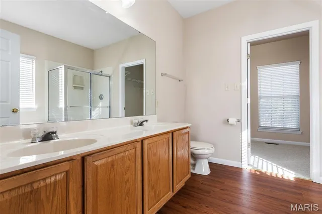 $574,900 | 769 Cypress Knoll Drive, O'Fallon, MO 63368