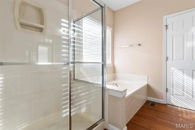 $574,900 | 769 Cypress Knoll Drive, O'Fallon, MO 63368