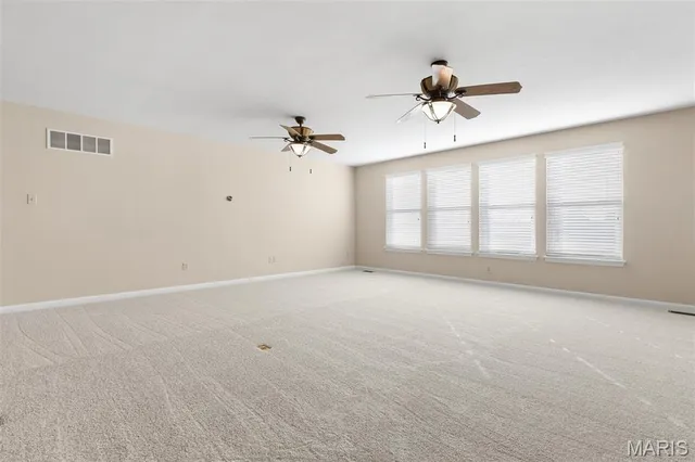 $574,900 | 769 Cypress Knoll Drive, O'Fallon, MO 63368