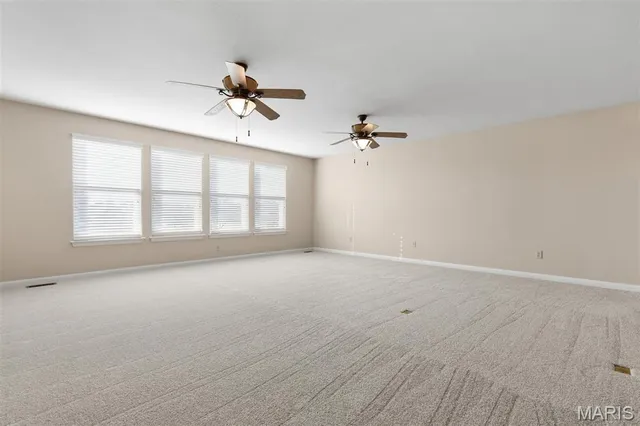 $574,900 | 769 Cypress Knoll Drive, O'Fallon, MO 63368