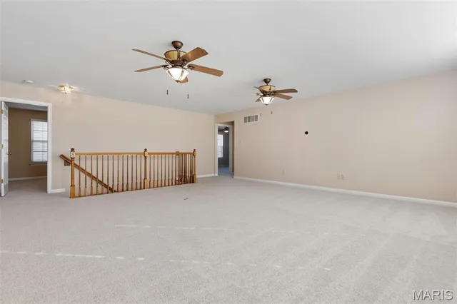 $574,900 | 769 Cypress Knoll Drive, O'Fallon, MO 63368