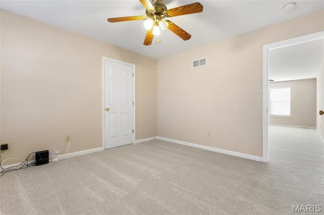 $574,900 | 769 Cypress Knoll Drive, O'Fallon, MO 63368