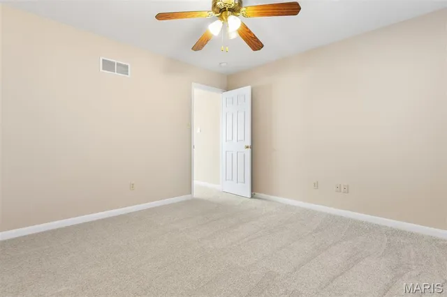 $574,900 | 769 Cypress Knoll Drive, O'Fallon, MO 63368